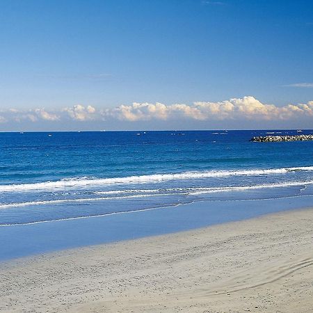 Satomura Mie Prefecture Bagian luar foto