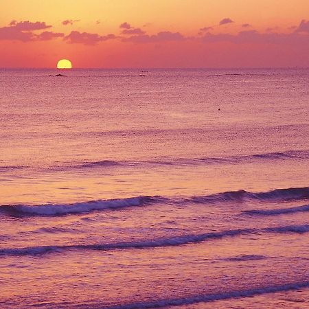 Satomura Mie Prefecture Bagian luar foto