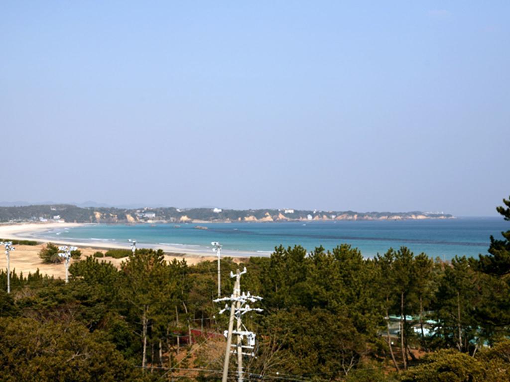 Satomura Mie Prefecture Bagian luar foto