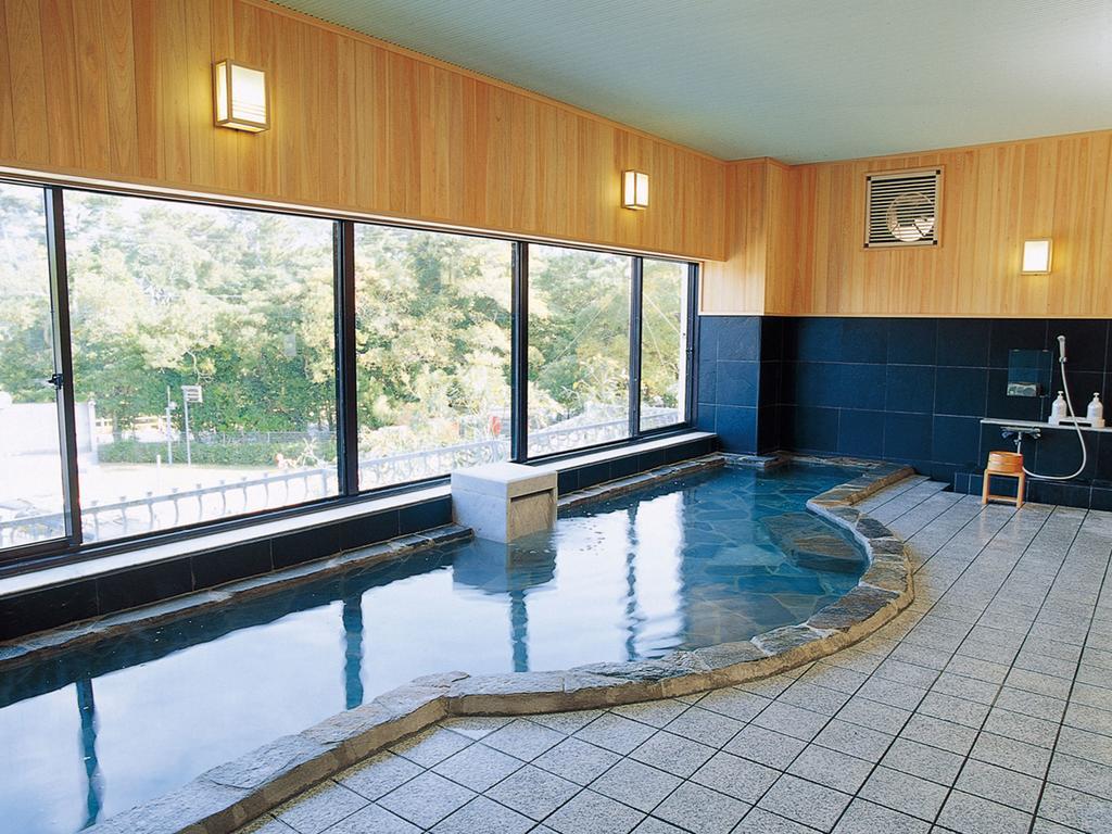 Satomura Mie Prefecture Bagian luar foto