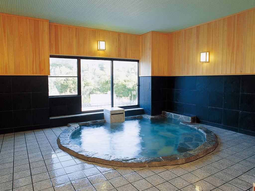 Satomura Mie Prefecture Bagian luar foto