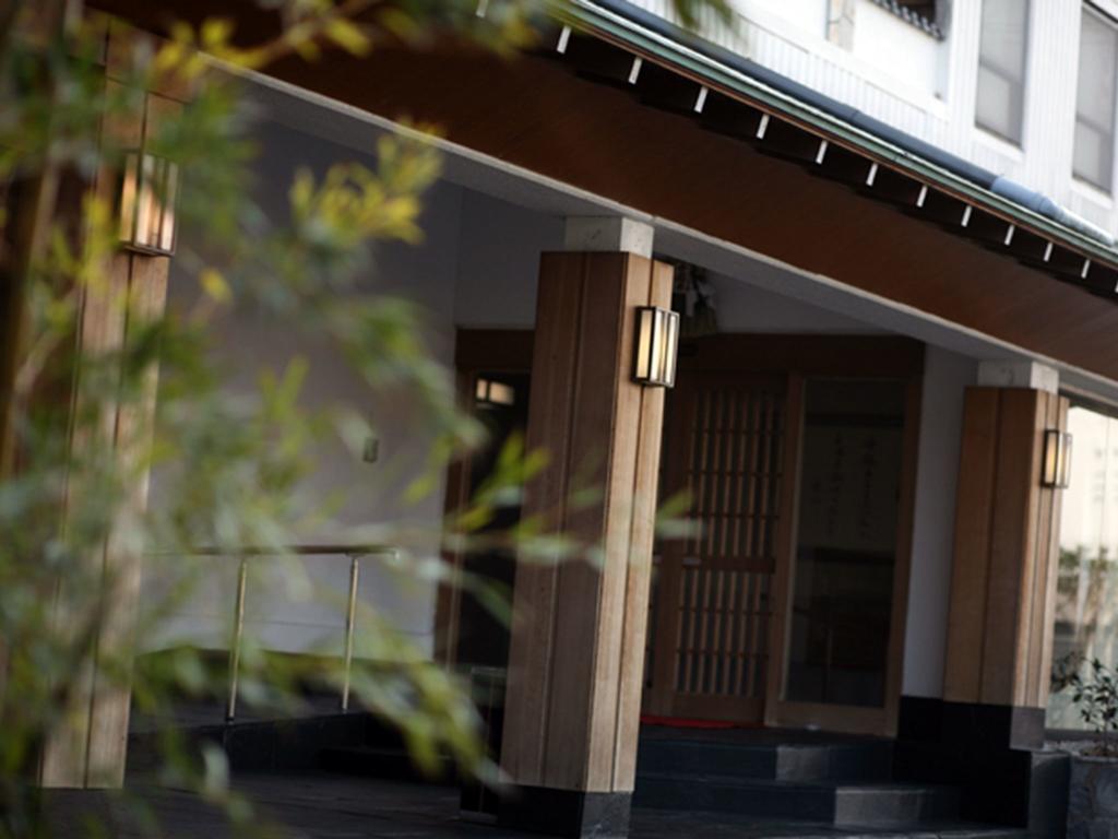 Satomura Mie Prefecture Bagian luar foto