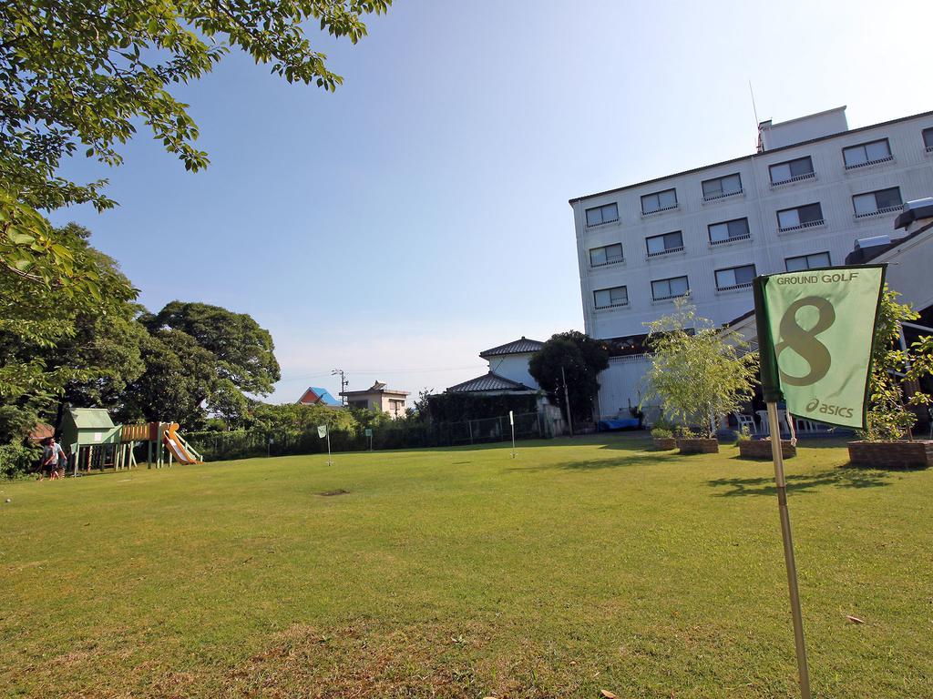 Satomura Mie Prefecture Bagian luar foto