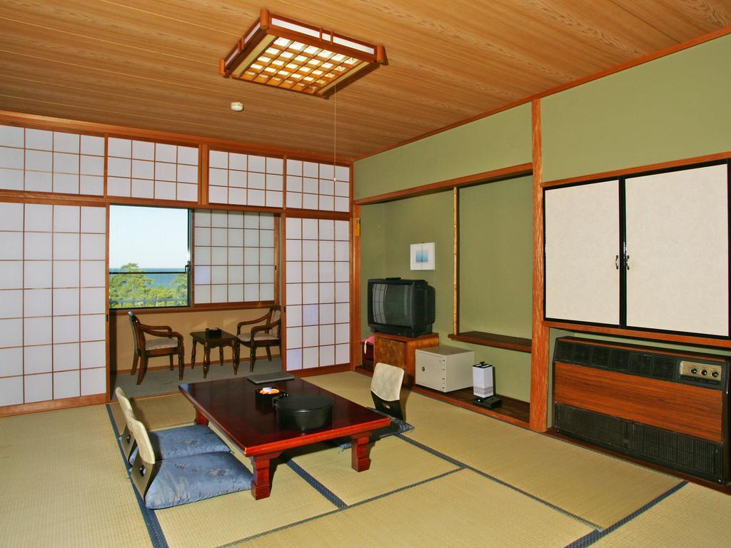Satomura Mie Prefecture Bagian luar foto