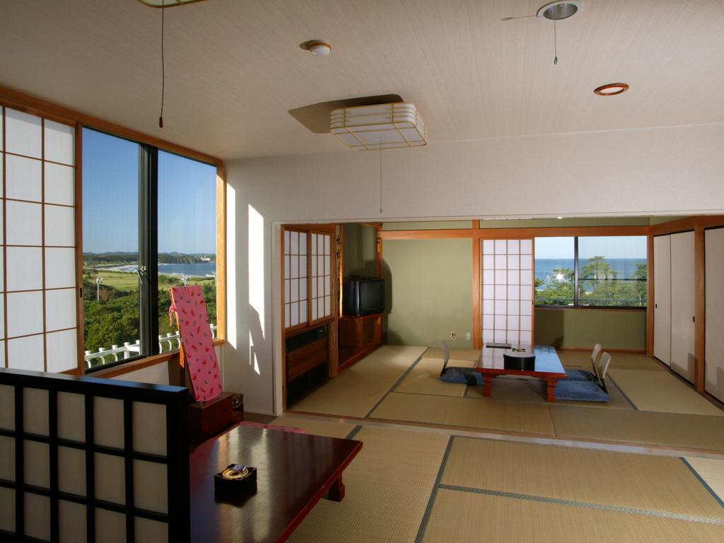 Satomura Mie Prefecture Bagian luar foto