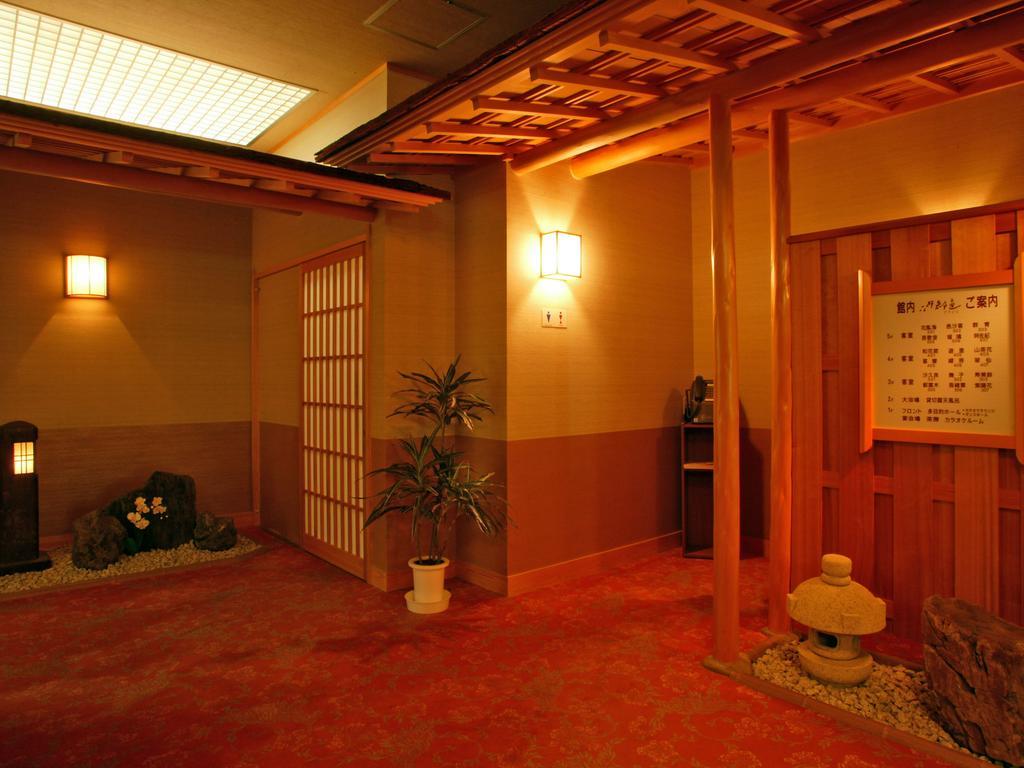 Satomura Mie Prefecture Bagian luar foto