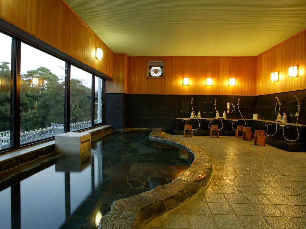 Satomura Mie Prefecture Bagian luar foto