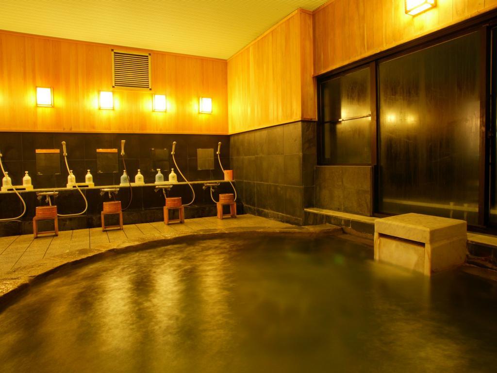 Satomura Mie Prefecture Bagian luar foto