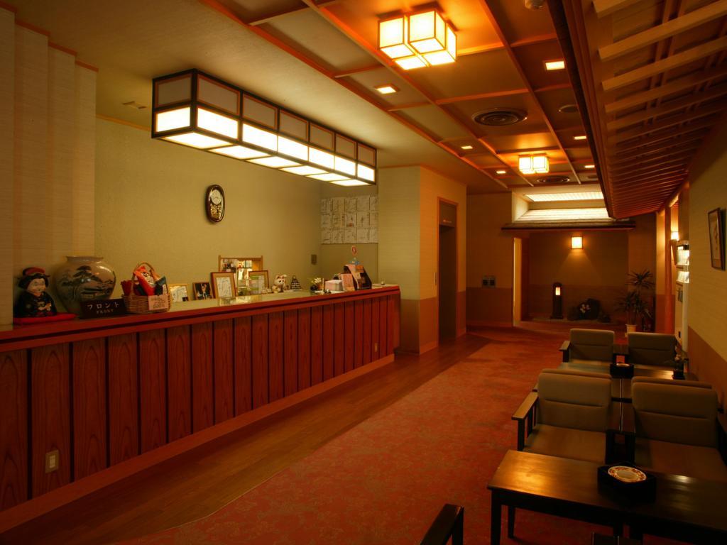 Satomura Mie Prefecture Bagian luar foto