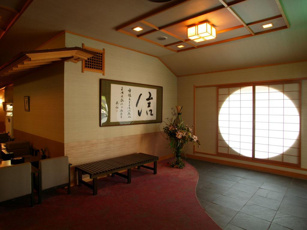 Satomura Mie Prefecture Bagian luar foto