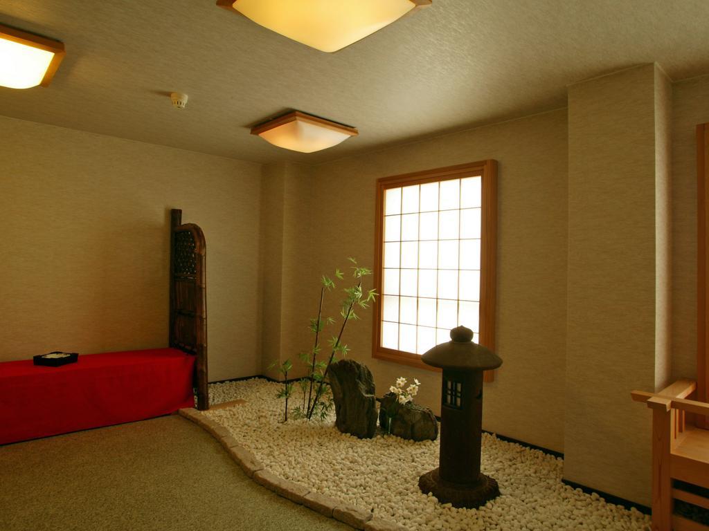 Satomura Mie Prefecture Bagian luar foto